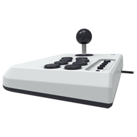 Hori Ps5 Fighting Stick Mini - Hori Ps5 Fighting Stick Mini