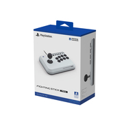 Hori Ps5 Fighting Stick Mini 5