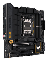 Asus 1