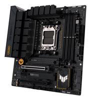 Asus 2