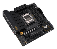 Asus 3