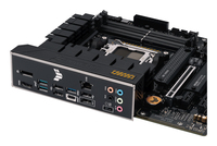 Asus 5