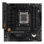 Asus - TUF GAMING B650M-PLUS, Mainboard