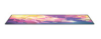 Cherry Xtrfy 1