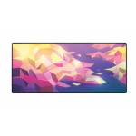 Cherry Xtrfy - CHERRY GP5 Litus Pink XL Mousepad litus pink