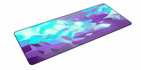 Cherry Xtrfy 2
