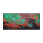 Cherry Xtrfy - CHERRY GP5 Litus Red XL Mousepad litus red