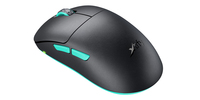 Cherry Xtrfy 1