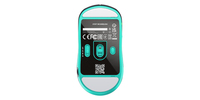 Cherry Xtrfy 2
