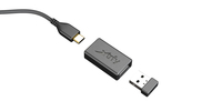 Cherry Xtrfy 3