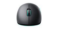 Cherry Xtrfy 4