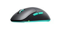 Cherry Xtrfy 5