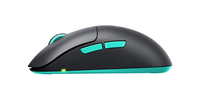 Cherry Xtrfy 6