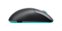 Cherry Xtrfy 7