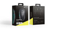 Cherry Xtrfy 8