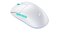 Cherry Xtrfy 1