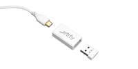 Cherry Xtrfy 3