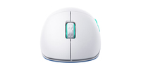 Cherry Xtrfy 4