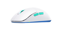 Cherry Xtrfy 5