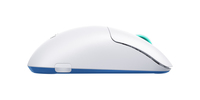 Cherry Xtrfy 7
