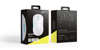 Cherry Xtrfy 8