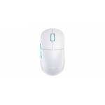 Cherry Xtrfy - Xtrfy M8 Wireless, Gaming-Maus