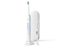 Philips 1