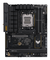 Asus 2