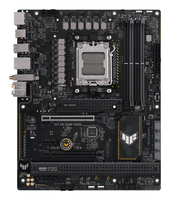Asus 3