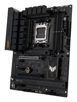 Asus 5