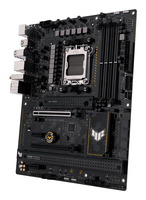 Asus 6