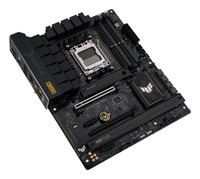 Asus 7
