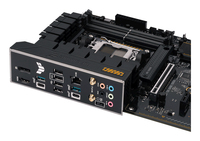 Asus 9