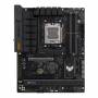 Asus - ASUS TUF GAMING B650-PLUS WIFI AMD B650 Socket AM5 ATX