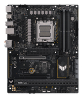 Asus 1
