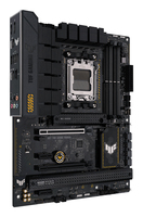 Asus 2