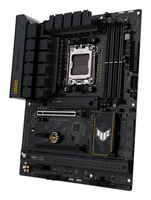 Asus 3