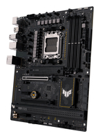 Asus 4
