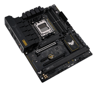 Asus 5