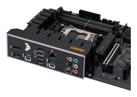 Asus 7