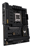 Asus 8