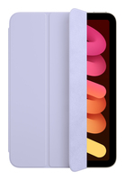 Apple 1