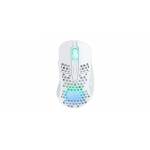 Cherry - Xtrfy M4 RGB Wireless, Gaming-Maus