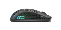 Cherry Xtrfy 1