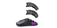 Cherry Xtrfy 2