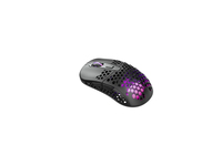 Cherry Xtrfy 3