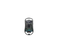 Cherry Xtrfy 4