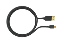Cherry Xtrfy 5