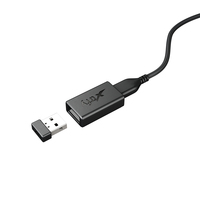 Cherry Xtrfy 6