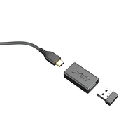 Cherry Xtrfy 7